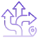 Smart Order Routing Exchange